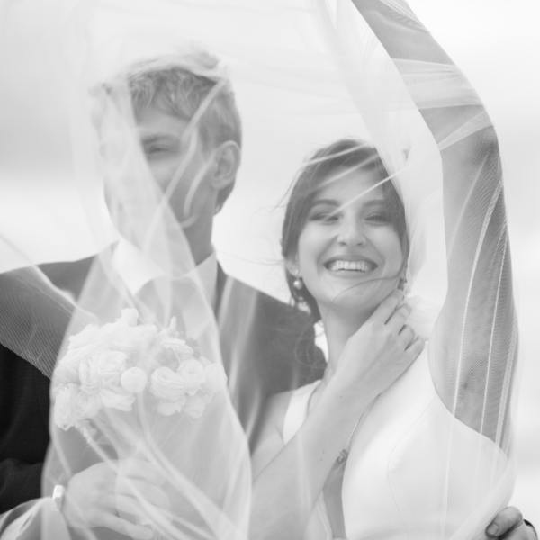 Expo landing page image – 13